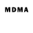 БУТИРАТ 1.4BDO Milan Sarac