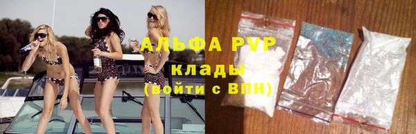 молекула духа Нефтекумск