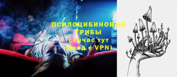 a pvp Нея