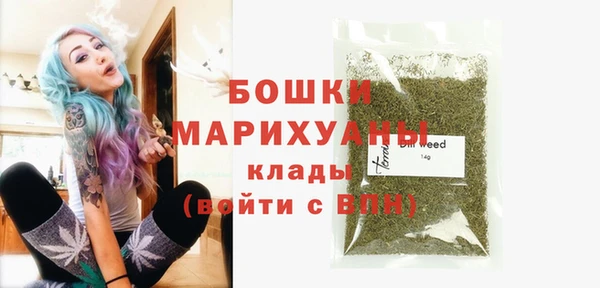 молекула духа Нефтекумск