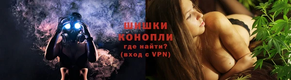 ГАЛЛЮЦИНОГЕННЫЕ ГРИБЫ Нефтегорск