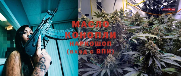 винт Наволоки