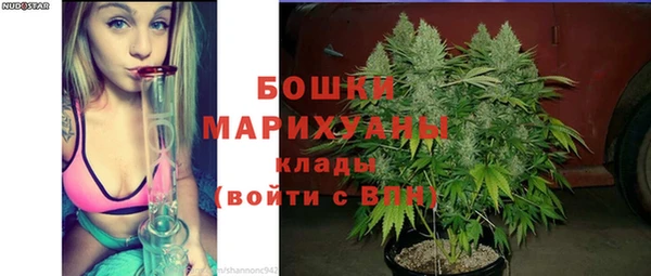 a pvp Нея