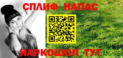 молекула духа Донской