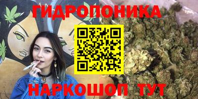 прущий лед Донецк