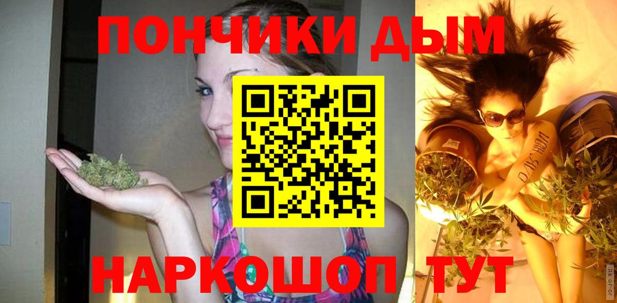 Конопля SATIVA & INDICA  Бошки Шишки ГИДРОПОН  Конопля планчик  Зерноград  Вход с VPN  Бошки Шишки тримм 